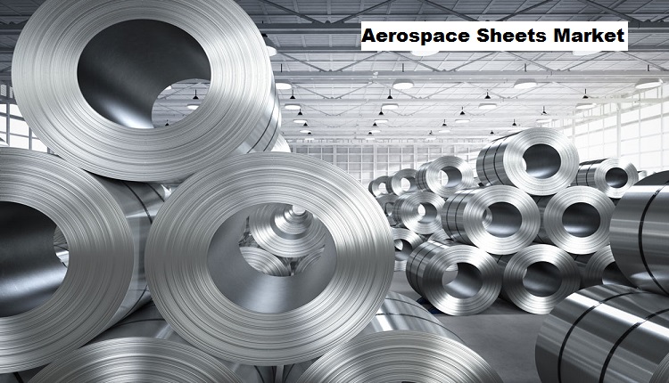 Global Aerospace Sheets Market